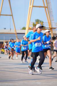 BIB: 6019, 6554
                            <button type="button" onclick="openModal(3238449)" class="btn btn-primary btn-sm float-right btn-popup" data-toggle="modal" data-target=".modal-high-quality">
                        <i class="fas fa-shopping-cart"></i> Add to Cart
                    </button>
                                            <button type="button" onclick="isThisMe(3238449, true)" class="btn btn-success btn-sm float-right btn-popup btn-isme hidden" data-toggle="tooltip" data-placement="bottom" title="นี่คือรูปของคุณใช่ไหม คลิกที่นี่เพื่อเอาเข้าอัลบั้ม">
                        <i class="fas fa-plus"></i> Add to album
                    </button>
                    <button type="button" onclick="isThisMe(3238449, false)" class="btn btn-warning btn-sm float-right btn-popup btn-isnotme hidden">
                        <i class="fas fa-ban"></i> Remove from album
                    </button>